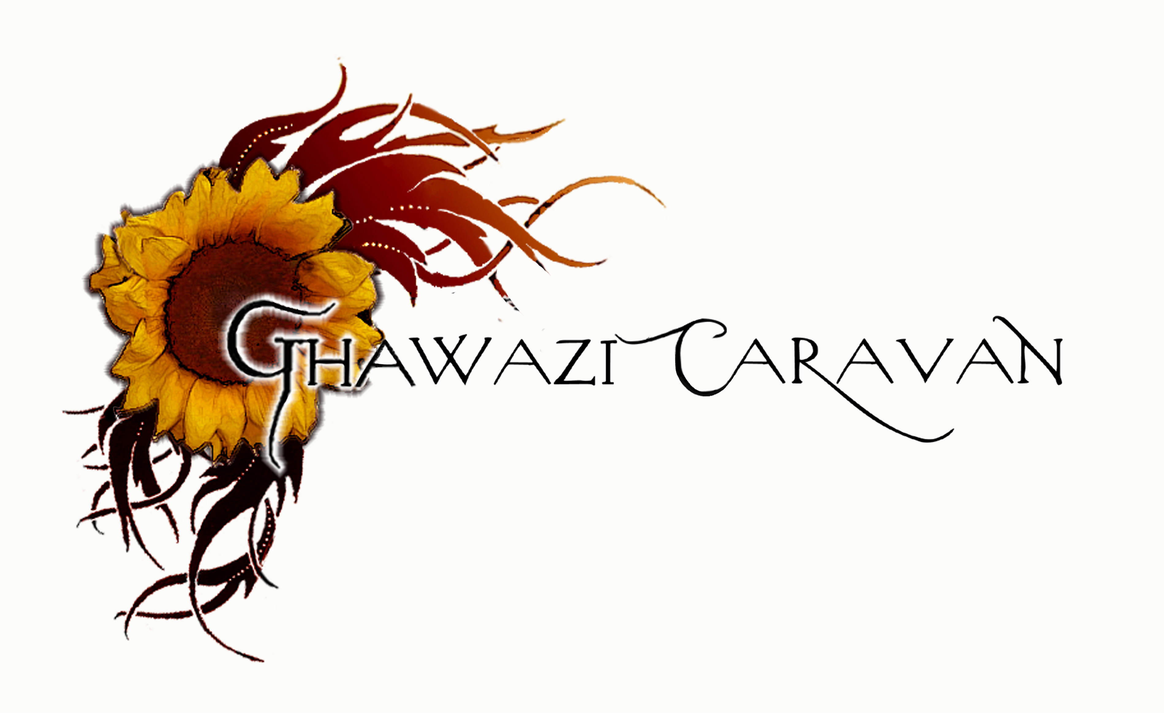 Caravan Dance Company